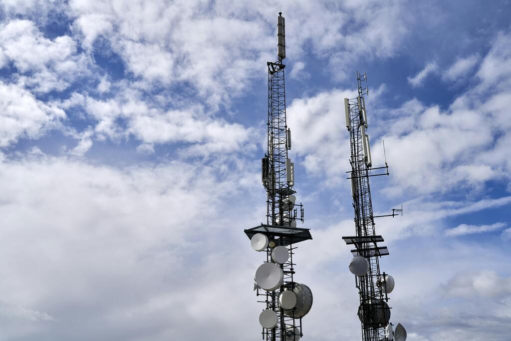 ATSC folds 5G Broadcast interleaving into April standards suite